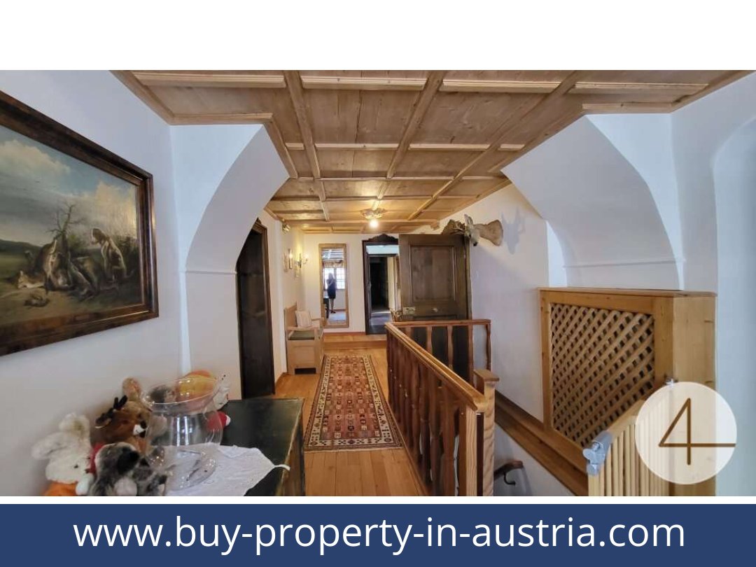 buy-property-in-austria-gostling an der ybbs-3345-20250916081856-0030301016.jpg